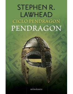 Ciclo Pendragon nº 04 06 Pendragon